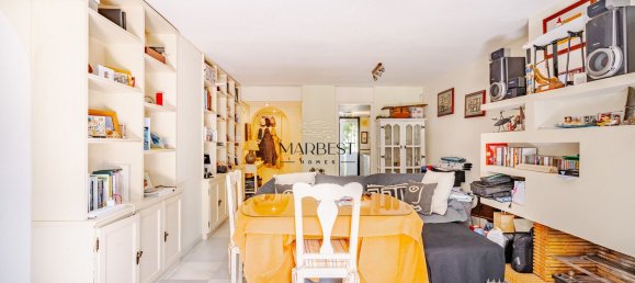 Apartamento de 2 dormitorios en Cádiz, Spain No. 150085 14