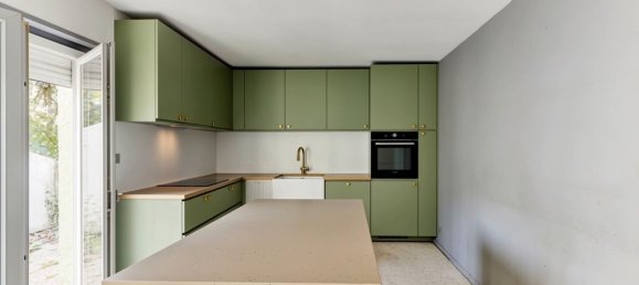 4 غرف نوم منزل في La Ricamarie, France رقم 341380 15