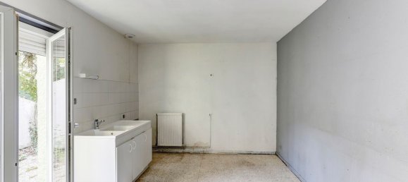 4 غرف نوم منزل في La Ricamarie, France رقم 341380 8