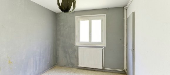 4 غرف نوم منزل في La Ricamarie, France رقم 341380 5