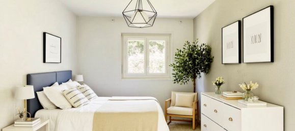 4 غرف نوم منزل في La Ricamarie, France رقم 341380 13