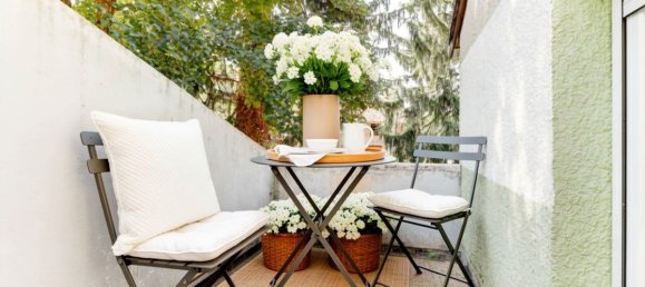 4 غرف نوم منزل في La Ricamarie, France رقم 341380 16