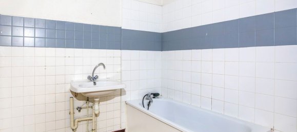 4 غرف نوم منزل في La Ricamarie, France رقم 341380 6