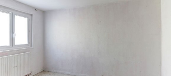 4 غرف نوم منزل في La Ricamarie, France رقم 341380 4