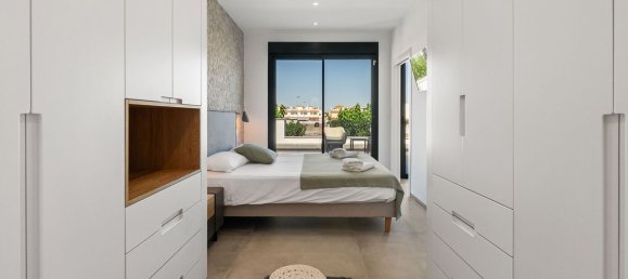 3 chambres Villa à San Javier, Spain No. 177841 15