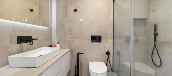 3 chambres Villa à San Javier, Spain No. 177841 9