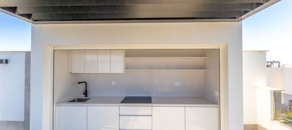 3 chambres Villa à San Javier, Spain No. 177841 24