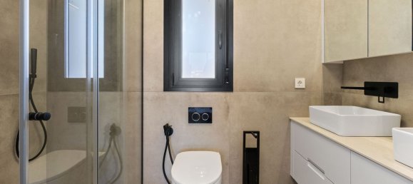 3 chambres Villa à San Javier, Spain No. 177841 12