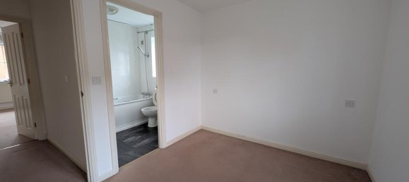 2 Schlafzimmer Gewerbliche Immobilie in Thatcham, United Kingdom, Nr. 10804 21