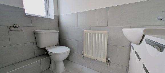 2 Schlafzimmer Gewerbliche Immobilie in Thatcham, United Kingdom, Nr. 10804 26