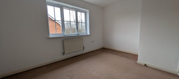 2 Schlafzimmer Gewerbliche Immobilie in Thatcham, United Kingdom, Nr. 10804 23