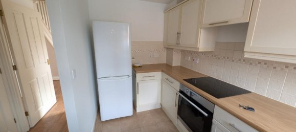 2 Schlafzimmer Gewerbliche Immobilie in Thatcham, United Kingdom, Nr. 10804 8