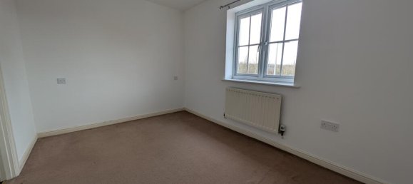 2 Schlafzimmer Gewerbliche Immobilie in Thatcham, United Kingdom, Nr. 10804 13