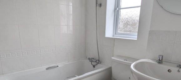 2 Schlafzimmer Gewerbliche Immobilie in Thatcham, United Kingdom, Nr. 10804 19