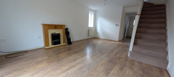 2 Schlafzimmer Gewerbliche Immobilie in Thatcham, United Kingdom, Nr. 10804 17