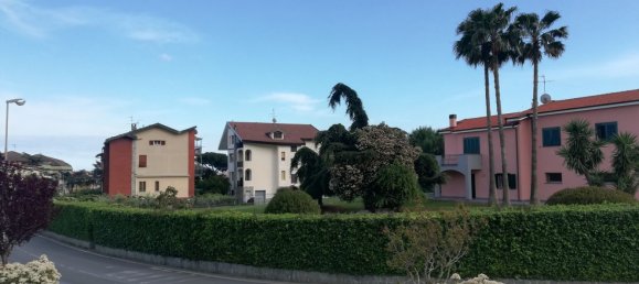 2 rooms Apartment in Borghetto Santo Spirito, Italy No. 112028 46