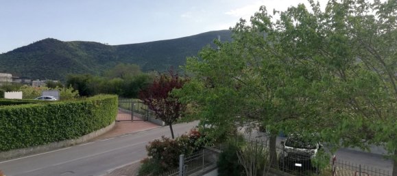 2 rooms Apartment in Borghetto Santo Spirito, Italy No. 112028 44