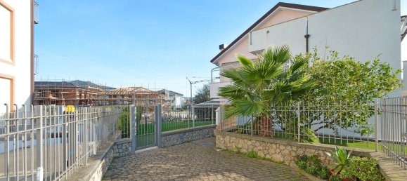 2 rooms Apartment in Borghetto Santo Spirito, Italy No. 112028 28