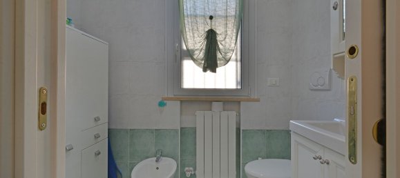 2 rooms Apartment in Borghetto Santo Spirito, Italy No. 112028 26