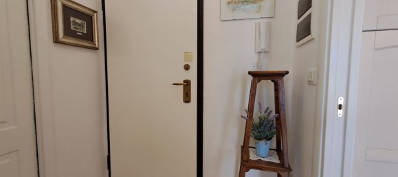 2 rooms Apartment in Borghetto Santo Spirito, Italy No. 112028 20