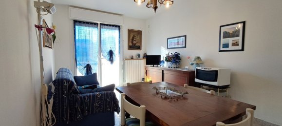 2 rooms Apartment in Borghetto Santo Spirito, Italy No. 112028 37