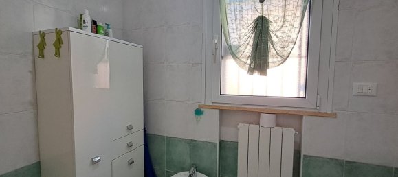 2 rooms Apartment in Borghetto Santo Spirito, Italy No. 112028 41