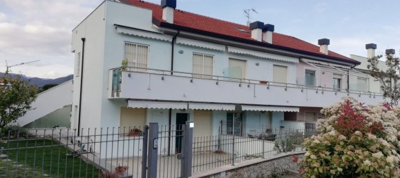 2 rooms Apartment in Borghetto Santo Spirito, Italy No. 112028 19