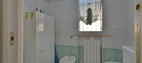 2 rooms Apartment in Borghetto Santo Spirito, Italy No. 112028 13