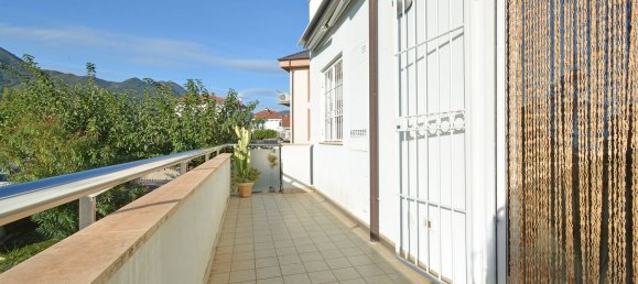 2 rooms Apartment in Borghetto Santo Spirito, Italy No. 112028 14