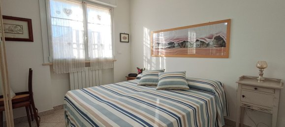 2 rooms Apartment in Borghetto Santo Spirito, Italy No. 112028 39