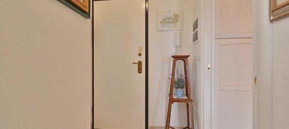 2 rooms Apartment in Borghetto Santo Spirito, Italy No. 112028 29