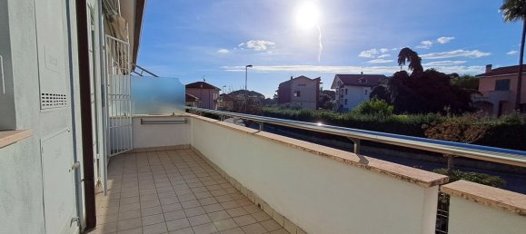 2 rooms Apartment in Borghetto Santo Spirito, Italy No. 112028 42