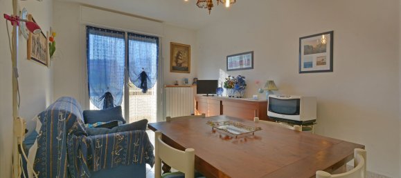 2 rooms Apartment in Borghetto Santo Spirito, Italy No. 112028 23
