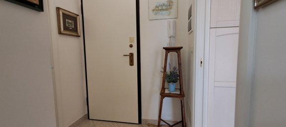 2 rooms Apartment in Borghetto Santo Spirito, Italy No. 112028 47