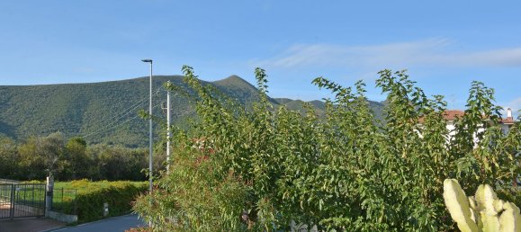 2 rooms Apartment in Borghetto Santo Spirito, Italy No. 112028 17