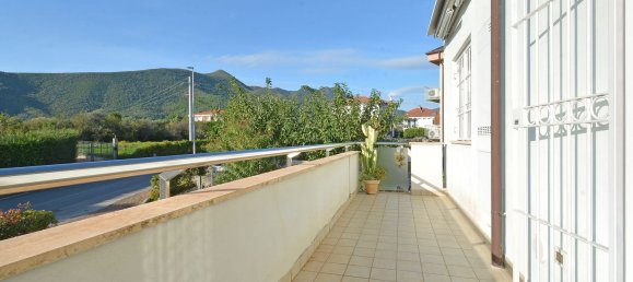 2 rooms Apartment in Borghetto Santo Spirito, Italy No. 112028 27