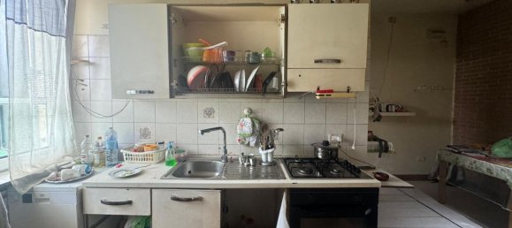 Studio in Palombaro, Italy No. 291544 15