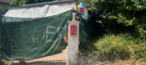 Studio in Palombaro, Italy No. 291544 34