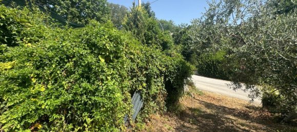 Studio in Palombaro, Italy No. 291544 28