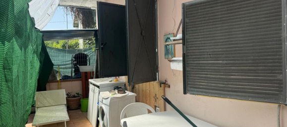 Studio in Palombaro, Italy No. 291544 2