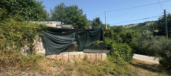 Studio in Palombaro, Italy No. 291544 30