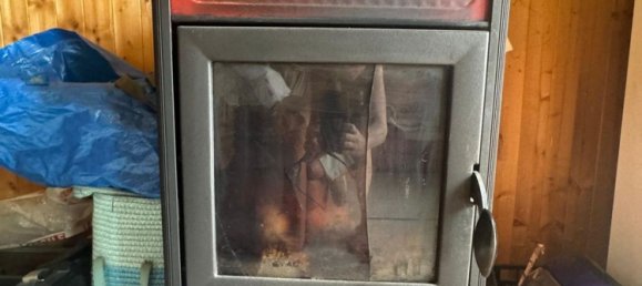 Studio in Palombaro, Italy No. 291544 16