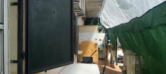 Studio in Palombaro, Italy No. 291544 20