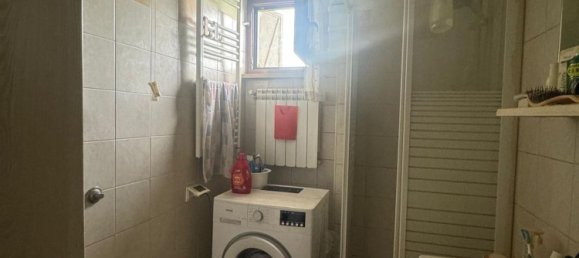 Studio in Palombaro, Italy No. 291544 7