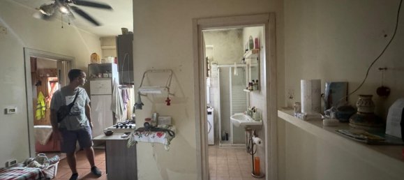 Studio in Palombaro, Italy No. 291544 8