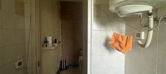 Studio in Palombaro, Italy No. 291544 10