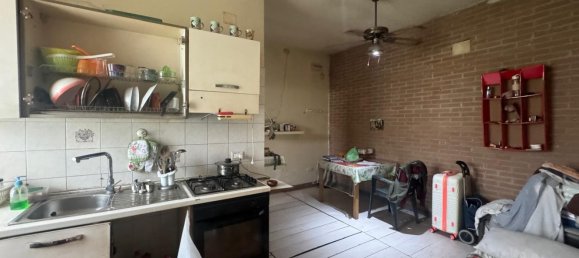 Studio in Palombaro, Italy No. 291544 14