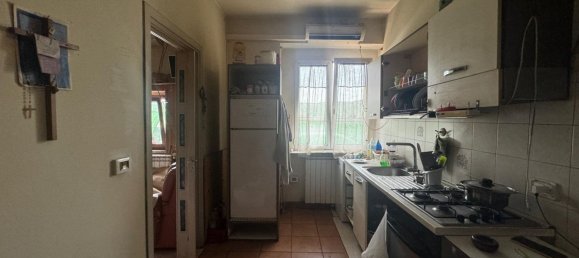 Studio in Palombaro, Italy No. 291544 13