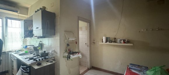 Studio in Palombaro, Italy No. 291544 11