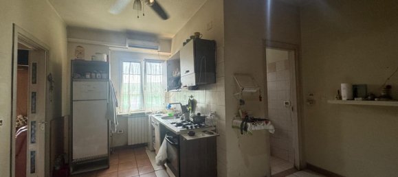 Studio in Palombaro, Italy No. 291544 12